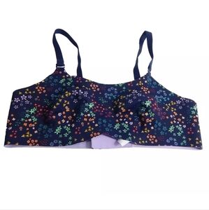 Knix Evolution Wire Free Bra